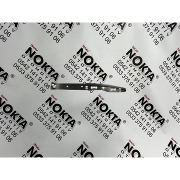 Adana Oto Yedek Parça - Nokta Otomotiv